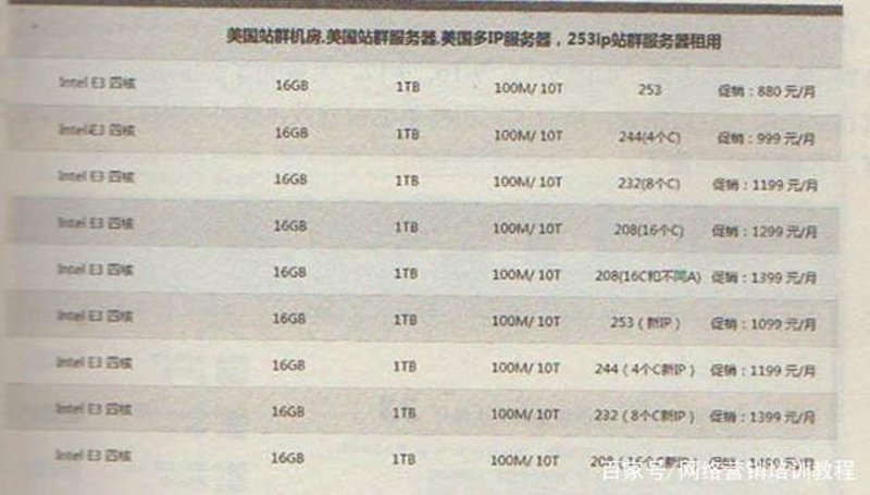 解读SEO站群：多站点布局如何提高搜索引擎优化效果