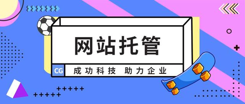 AI站群程序：构建智能营销生态的新引擎